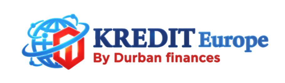 KREDIT EUROPE
